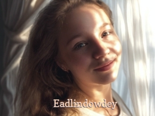 Eadlindowdey