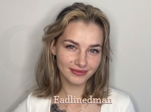 Eadlinedman