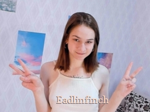 Eadlinfinch