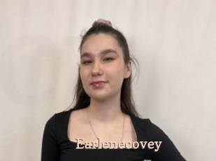 Earlenecovey