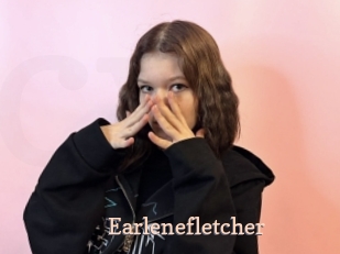 Earlenefletcher