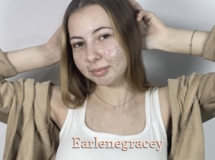 Earlenegracey