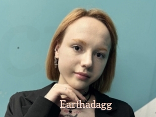 Earthadagg