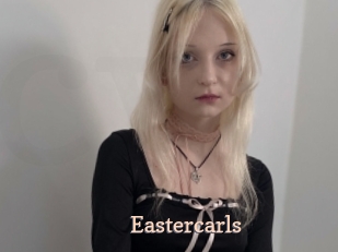 Eastercarls