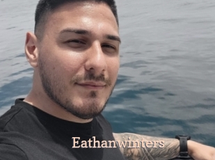 Eathanwinters