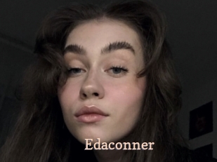 Edaconner