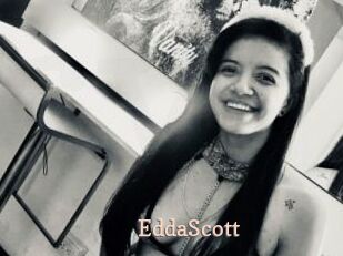 EddaScott