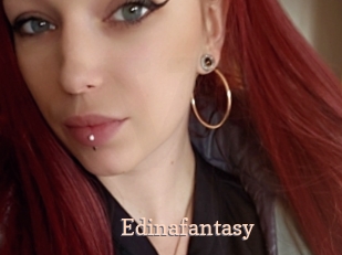 Edinafantasy