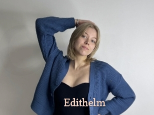 Edithelm