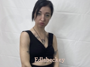 Edlabeckey