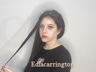 Edlacarrington