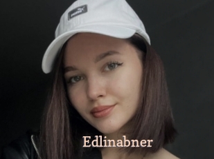 Edlinabner