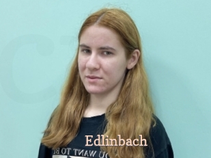 Edlinbach