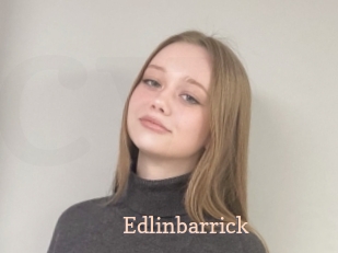 Edlinbarrick