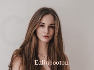 Edlinbooton