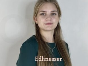 Edlinesser