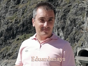 Eduardanays