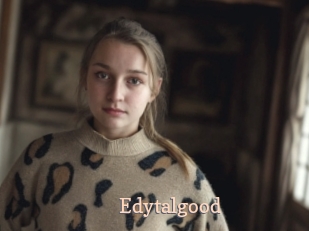 Edytalgood