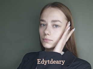 Edytdeary