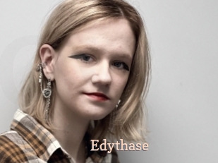 Edythase