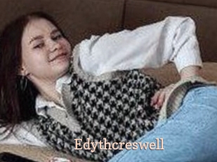 Edythcreswell