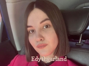 Edythgarland