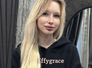 Effygrace