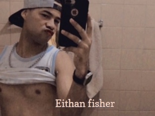 Eithan_fisher