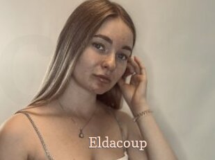 Eldacoup
