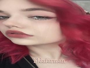 Eldafarman