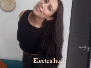 Electra_hunt