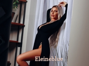 Eleineblue