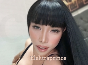 Elektraprince