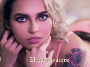 Elenasalvatore