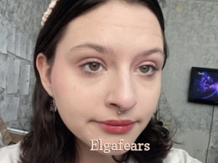 Elgafears