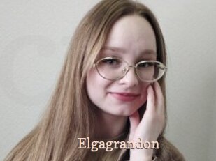Elgagrandon