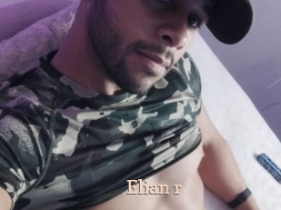 Elian_r