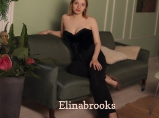 Elinabrooks