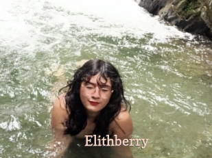 Elithberry