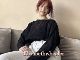 Elizabethwheeler