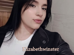 Elizabethwinster