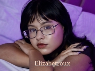 Elizabetroux