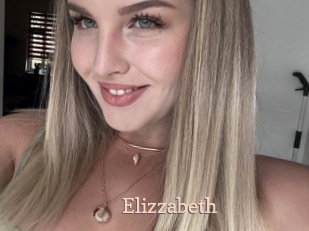 Elizzabeth