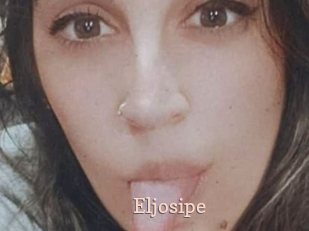 Eljosipe