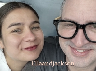 Ellaandjackson