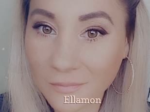 Ellamon