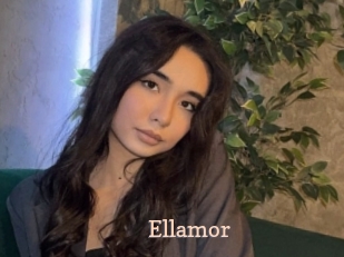 Ellamor