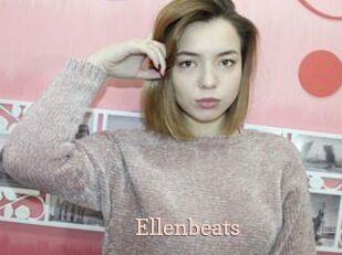 Ellenbeats