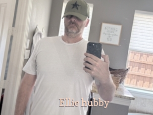 Ellie_hubby