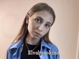 Elvabrookins